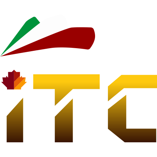 ITC TV